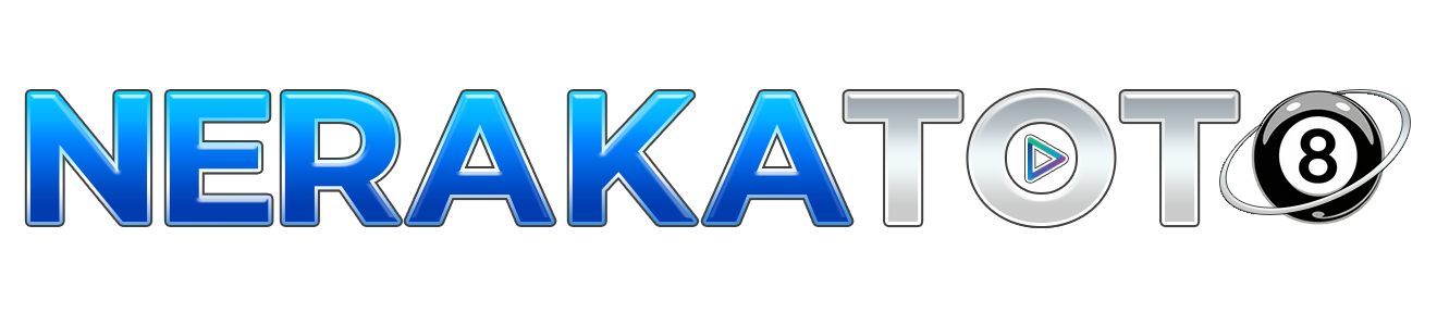 LOGO-NERAKATOTO