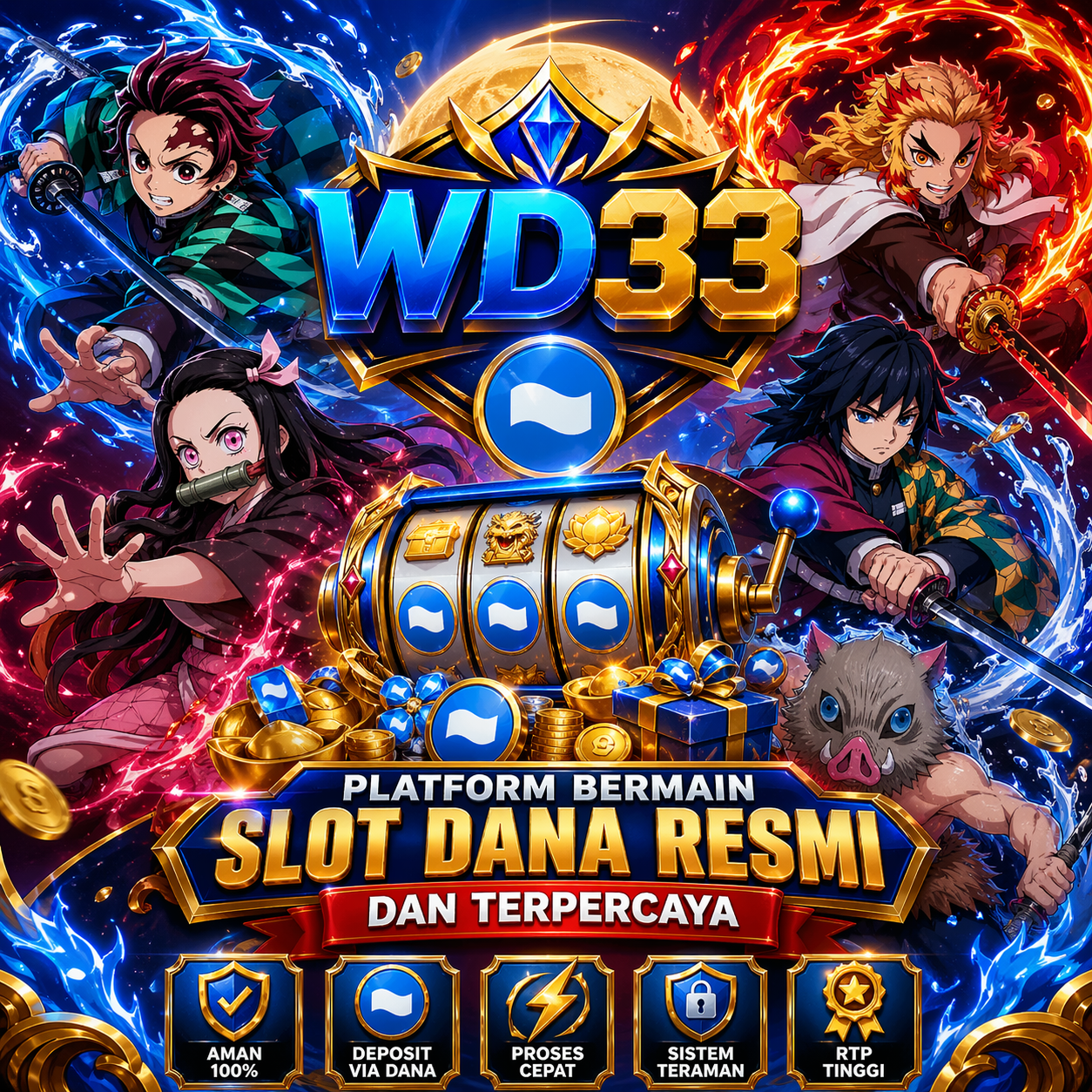 Galaxy A07 Front Black 